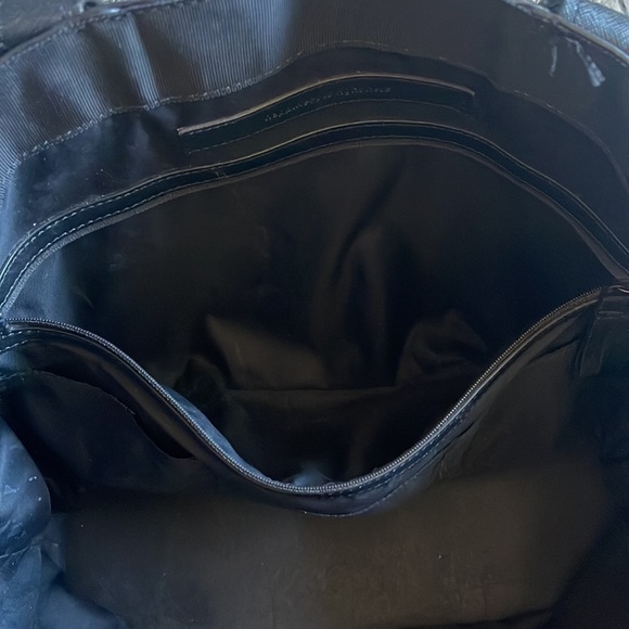 Lululemon tote bag - Picture 6 of 9